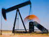 ONGC Videsh shuts South Sudanese oilfields temporarily