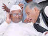 Anna Hazare writes to CM Prithviraj Chavan, warns of stir if laws not implemented