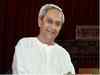 Naveen to play a key role in govt formation at Centre'