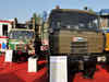 Buying Tatra trucks directly from manufacturer under consideration: Defence Ministry