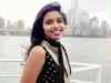 Pan Am victims' families question US stand in Khobragade case