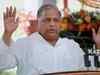 Panel trashes Mulayam Singh's 'conspirator' theory in relief camps