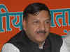 Himachal Pradesh government indulging in political victimisation: BJP MLA