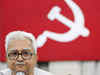 Left sniffs conspiracy to malign Justice Ganguly