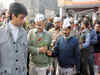 AAP warms up to Lok Sabha polls, constitutes two-member panel