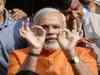 Modi government to explore legal options against probe on snoopgate