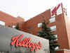 Kellogg grows 31% to cross Rs 500 crore sales mark in India