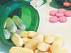 New US norms on statins to help Indian drug firms