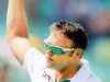 Is Jacques Kallis the greatest all-rounder of all time?