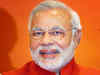 Statue of Unity: BJP hopes repeat of Ram Mandir to power in 2014
