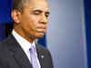 Barack Obama signs bipartisan budget deal, defence bill