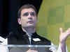 Rahul Gandhi holds strategy session with top leaders, CMs