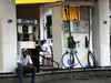 CNG rate increase due to court orders: IGL