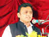 Officials should keep a check on what they say: Akhilesh Yadav