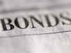 Dhirendra Kumar's view on tax-free bonds
