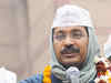 File burning sting op proof of corruption in Delhi govt depts: Arvind Kejriwal