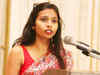 New Indian envoy seeks withdrawal of charges against Devyani Khobargade