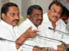 30 AP Cong legislators planning to join other parties: Botsa Satyanarayana