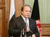 Resuming dialogue with India among policy initiatives: Nawaz Sharif
