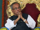 Chemical industry has potential to attain 15% annual growth: President Pranab Mukherjee