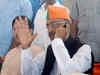 BJP to hold voters mobilisation programmes across Delhi
