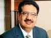 Vineet Nayar steps down from HCL Tech Board