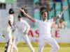 Cricket: Dale Steyn rocks India with a six-wicket haul