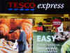 Tesco proposal to invest in Trent Hypermarket gets DIPP nod