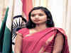 Retired diplomats seek damages for Devyani Khobragade