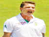 Cricket: Dale Steyn scalps 6 to gun down India for 334