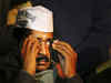 AAP's rejection of government bungalow sets new trend in Indian polity