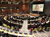 UN General Assembly approves $5.53 billion budget for 2014-15