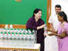 Rs 68.10 crore integrated drinking water scheme for villages in Chennai