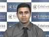 Tata Communications a good bet for short term: Sahil Kapoor, Edelweiss Securities