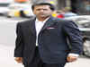 N Srinivasan should not decide on Lalit Modi: Mehmood Abdi