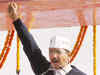 Decision on power tariff, free water next week, says Arvind Kejriwal