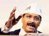 Arvind Kejriwal to seek trust vote on January 2