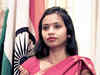 US 'colluded' with domestic help to frame Devyani Khobragade