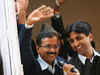 CM Arvind Kejriwal seeks 10 days to resolve problems of people in Delhi