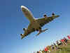 Forward movement for Indian aviation industry in 2013