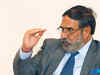 Urgent need to boost electronic goods manufacturing: Anand Sharma
