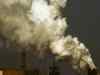 India's sulphur dioxide emissions on the rise: Nasa