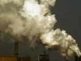 India's sulphur dioxide emissions on the rise: Nasa