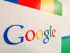 Govt request to remove political content worrying, says Google