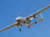 Government clears proposal for buying 15 Israeli-made UAVs