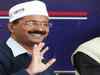 Kamal Farooqui drops clear hints about joining AAP