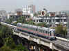 Delhi Metro third phase trial run begins Monday