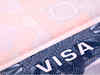 7 Indians deported from Saudi Arabia for visa violation