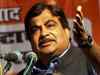 Congress, AAP hit out at Nitin Gadkari over 'deal' remarks