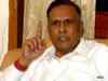 Beni Prasad Verma accuses Congress MP P L Punia of 'patronising SP goons'